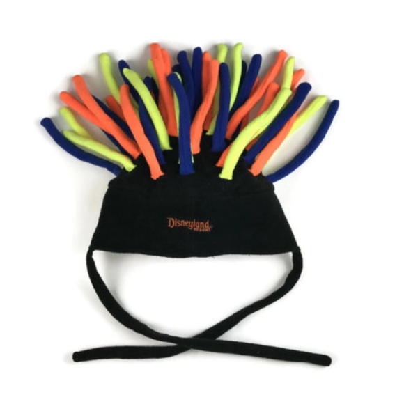 Disney | Accessories | Disney Parks 